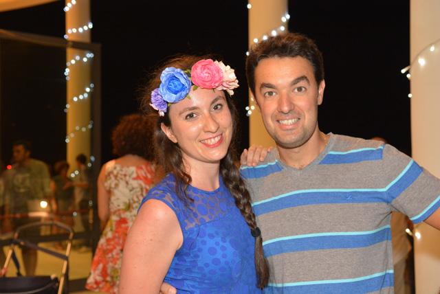 min 2015 08 08 senig rotonda 285